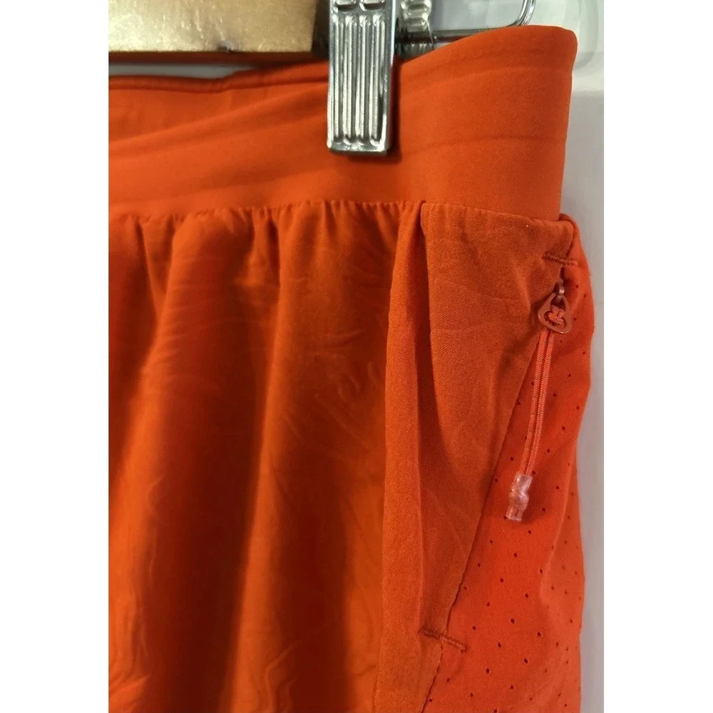 Mens Lululemon Fast & Free 5
